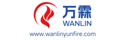 en浙江省“四横四纵”智慧消防总体框架,基层应消AI智检系统 “蓝焰视卫”AI火情秒级预警系统